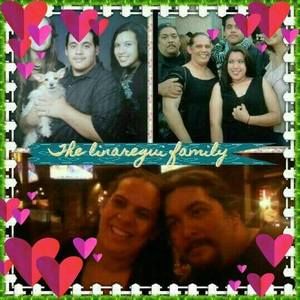 Meet your Posher, Radine